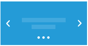 Screen Shot 2015-07-14 at 16.08.38