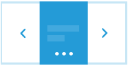 Screen Shot 2015-07-14 at 16.08.57
