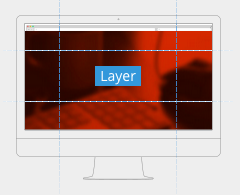 fullscreen